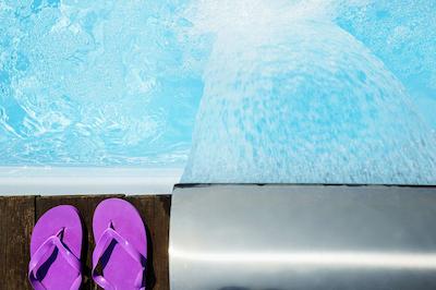 بست وسترن پلاس اکسکوتیو هتل اند سویتز