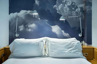 بست وسترن پلاس اکسکوتیو هتل اند سویتز