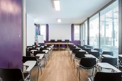 بست وسترن پلاس اکسکوتیو هتل اند سویتز