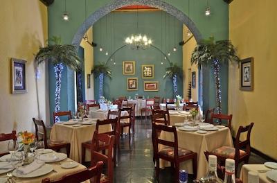 میسین گراند جوریکویلا