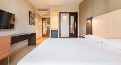 هتل ایلونین اودیتری