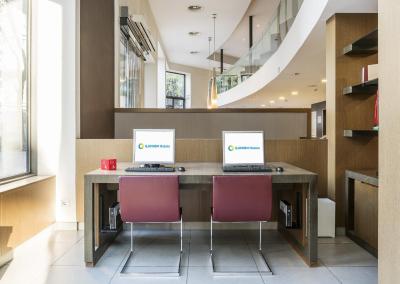 هتل ایلونین اودیتری