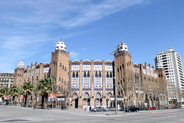 هتل ایلونین اودیتری