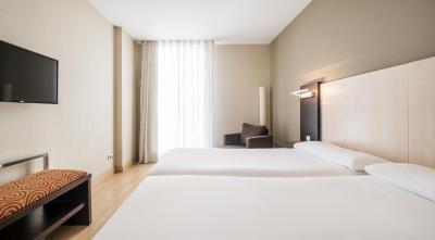 هتل ایلونین اودیتری