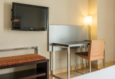 هتل ایلونین اودیتری