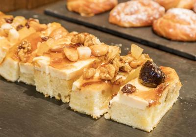 هتل ایلونین اودیتری