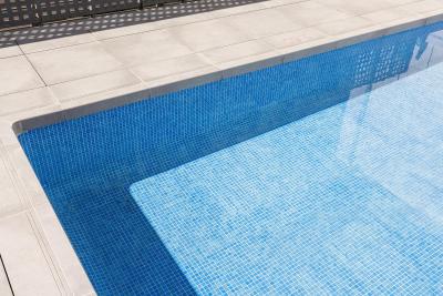 هتل ایلونین اودیتری