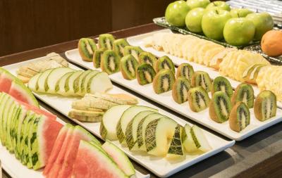 هتل ایلونین اودیتری