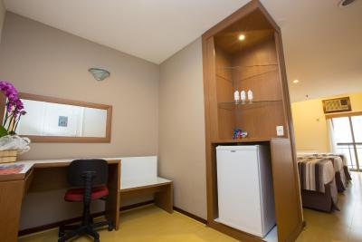 اوگوستز کپاکابانا هتل