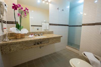 اوگوستز کپاکابانا هتل