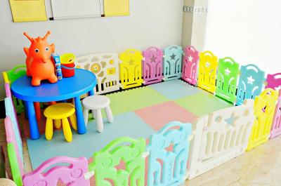 د فورست هتل پاتایا