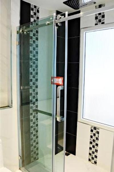 د فورست هتل پاتایا