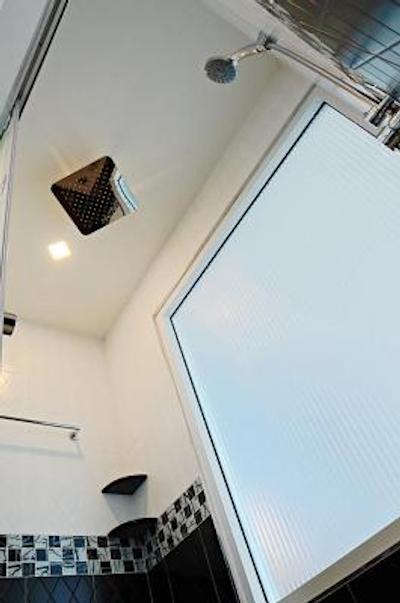 د فورست هتل پاتایا