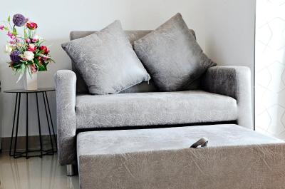 د فورست هتل پاتایا