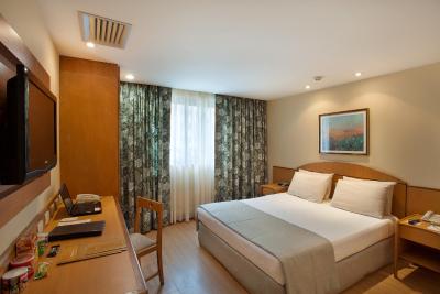 ویندسُر مارتینیک