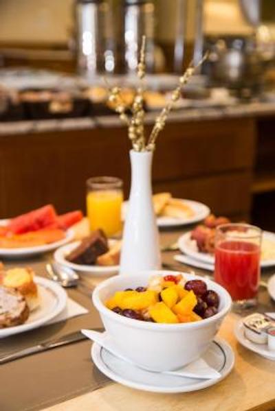 ویندسُر مارتینیک