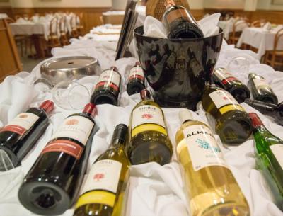 ویندسُر مارتینیک