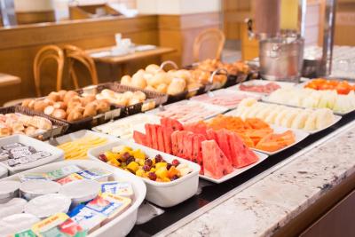 ویندسُر مارتینیک