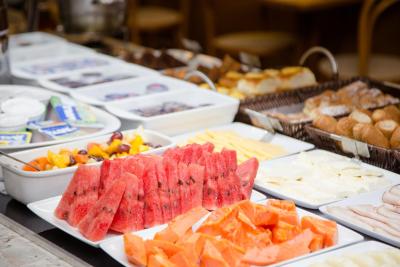 ویندسُر مارتینیک