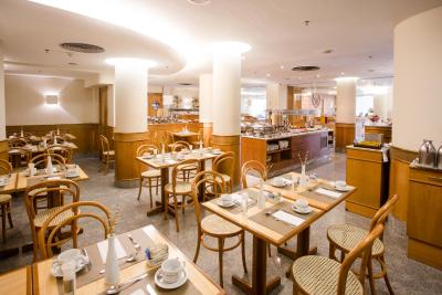 ویندسُر مارتینیک