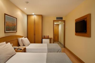 ویندسُر مارتینیک