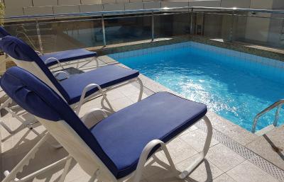 ویندسُر مارتینیک