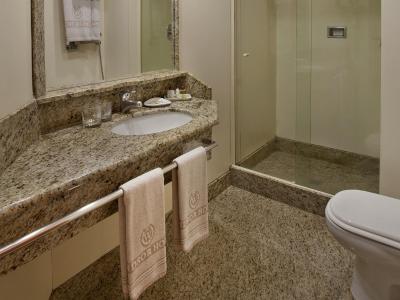 ویندسُر مارتینیک