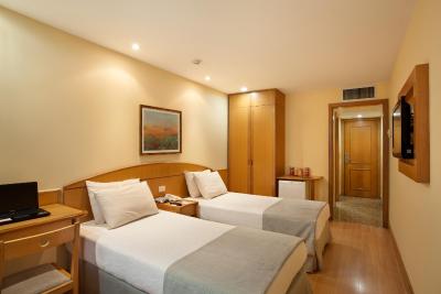 ویندسُر مارتینیک