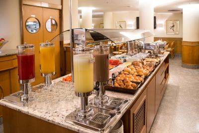 ویندسُر مارتینیک