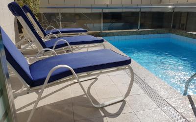 ویندسُر مارتینیک