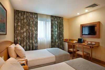 ویندسُر مارتینیک