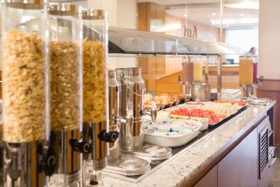 ویندسُر مارتینیک