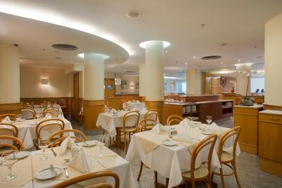 ویندسُر مارتینیک