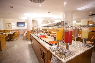 ویندسُر مارتینیک