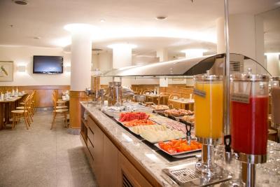 ویندسُر مارتینیک