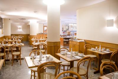 ویندسُر مارتینیک