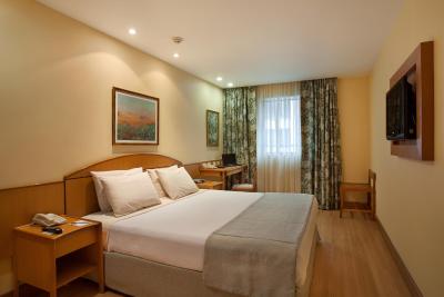 ویندسُر مارتینیک