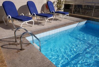 ویندسُر مارتینیک