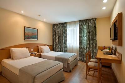 ویندسُر مارتینیک