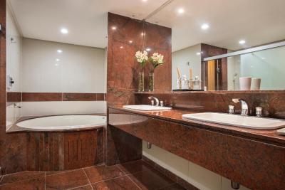 ریال ریو پالاس