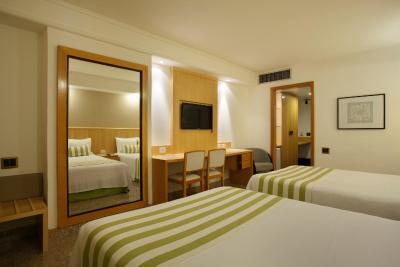 ریال ریو پالاس