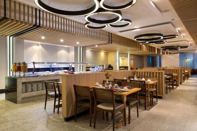 ریال ریو پالاس