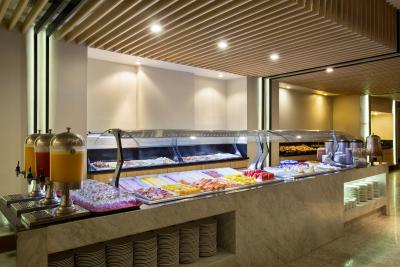 ریال ریو پالاس