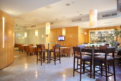 ریال ریو پالاس