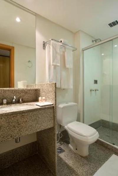 ریال ریو پالاس