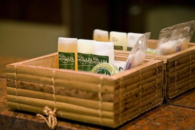 ریال ریو پالاس