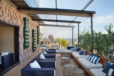 ریال ریو پالاس