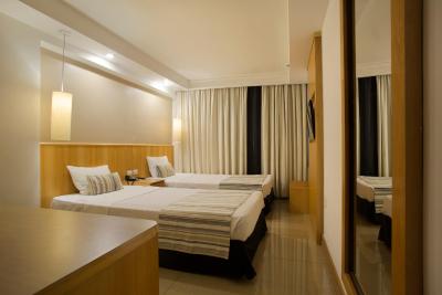 ریال ریو پالاس