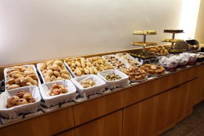 ریال ریو پالاس