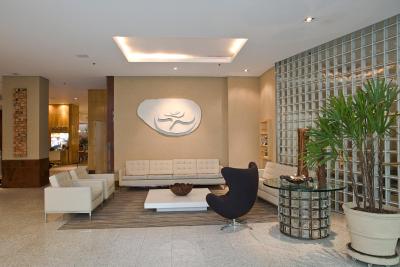 ریال ریو پالاس